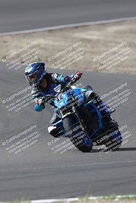 media/Mar-06-2025-YCRS ChampSchool (Thu) [[4f1e595087]]/Faster Group/Session 1 (Turn 3)/
